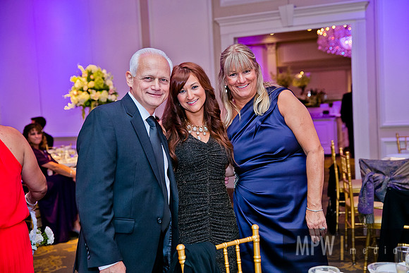 SR_Reception-103