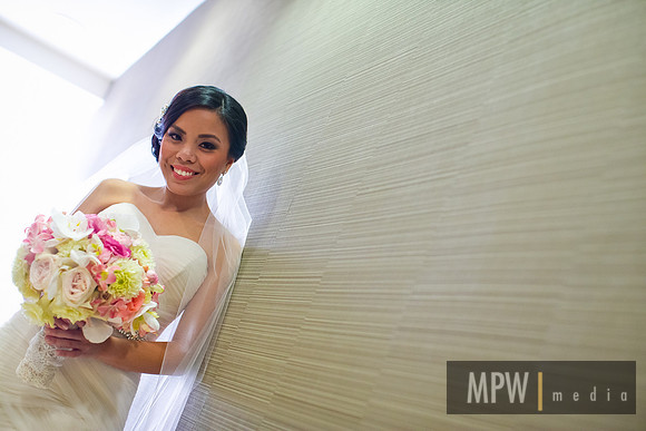 MPW_8938