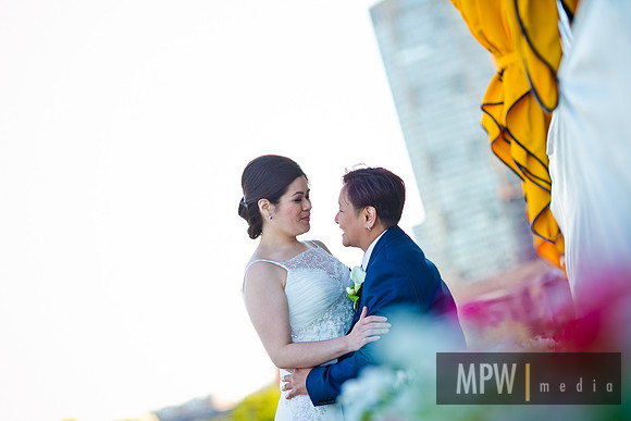 MPW_3931