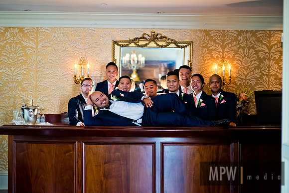 MPW_7360