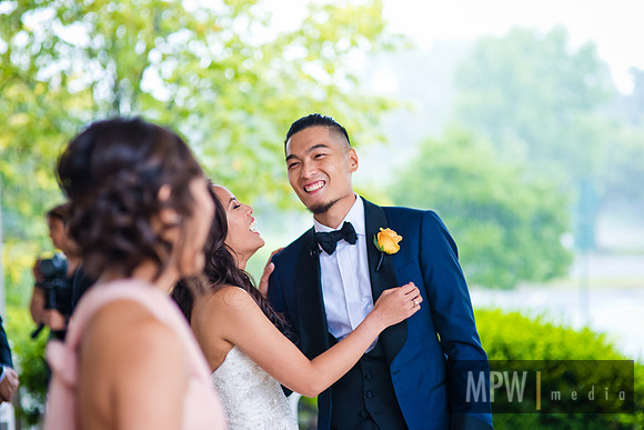 MPW_8480