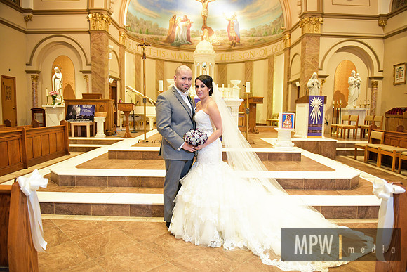 DE_Ceremony329