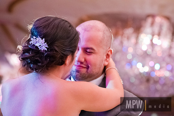 MPW_7186