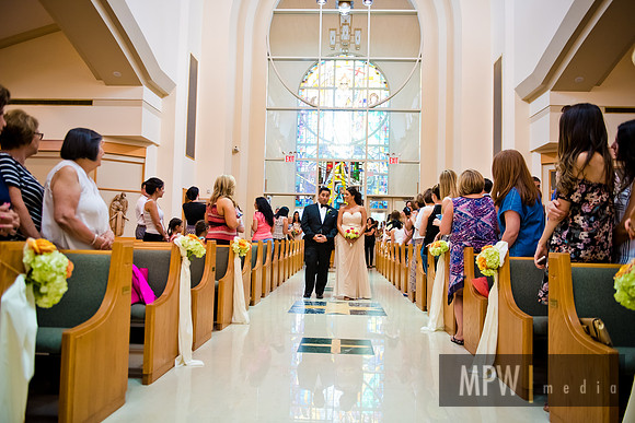MPW_8898