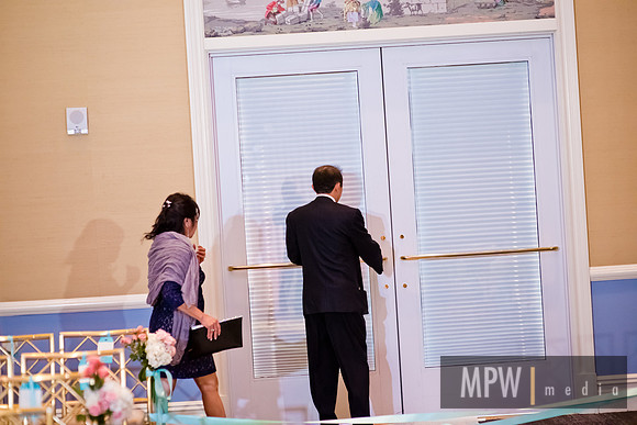 MPW_6110