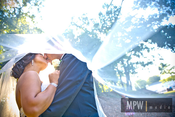 MPW21106