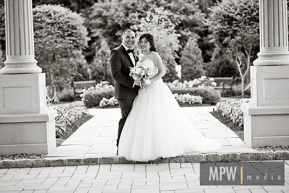 MPW_6066