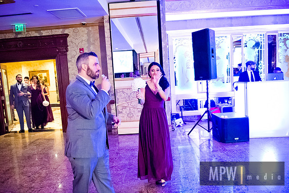 MPW_6236