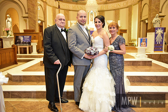 DE_Ceremony349