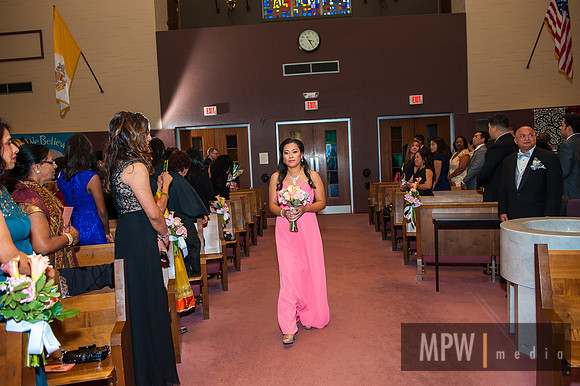 RON- Z+R ceremony-87
