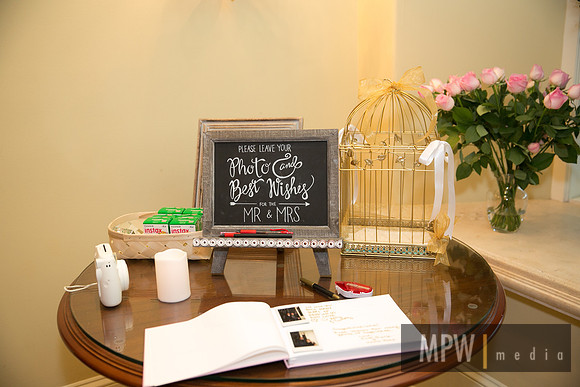 Reception-3