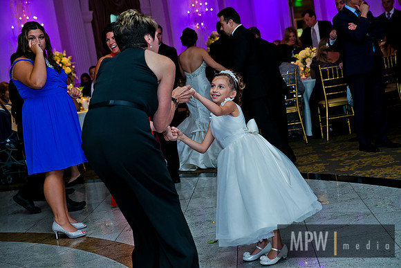 SR_Reception-212