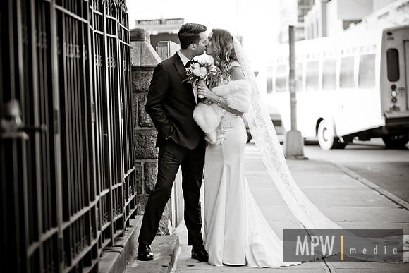 MPW13993