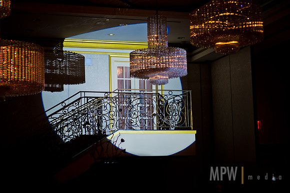 MPW_4631