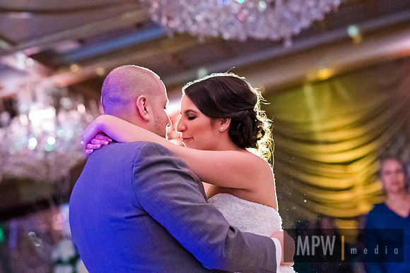 MPW_7167