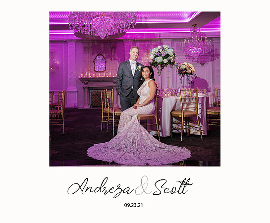 cover-ANDREZA&SCOTT-1