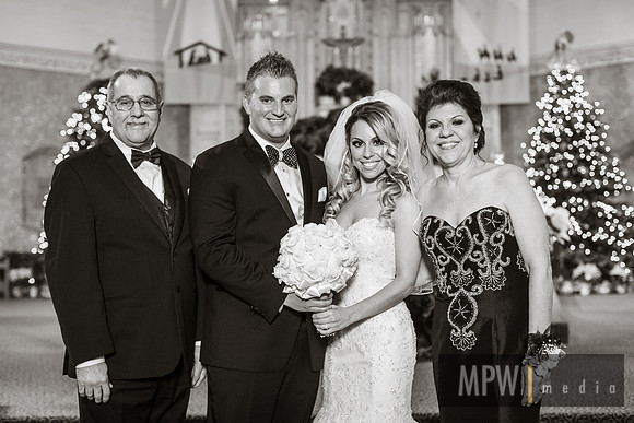 JB_IMG-0882