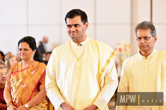 DN_Ceremony034