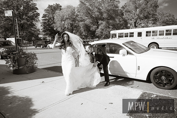 MPW22410