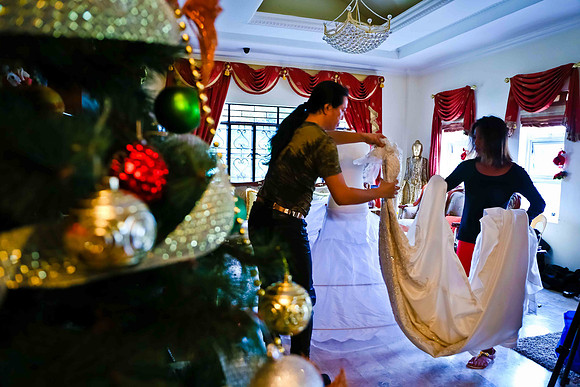 1maningas-wedding-52