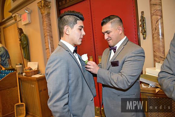 DE_Ceremony048