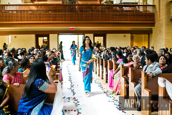 AB_IMG-0272