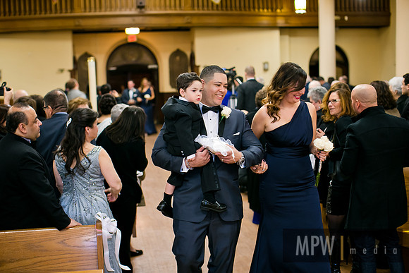 JS_IMG-0371