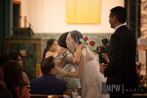 Ben_Maderal (595 of 1318)