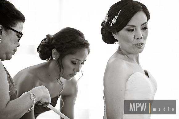 MPW_8862