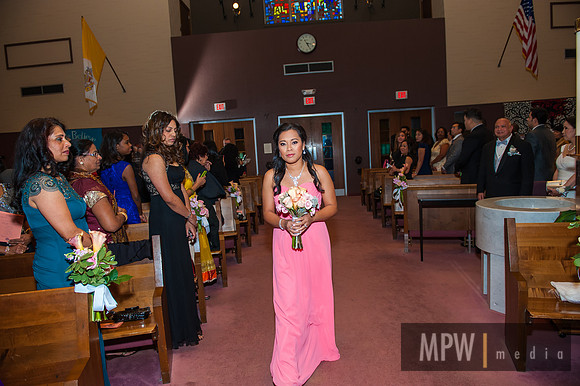 RON- Z+R ceremony-89