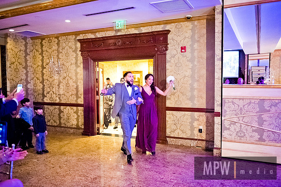 MPW_6241