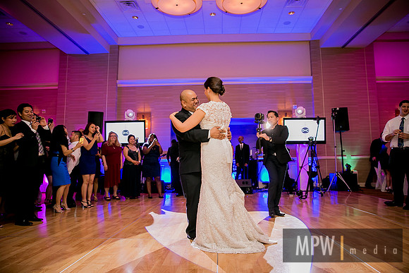 MPW_9694