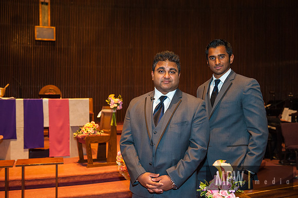 RON- Z+R ceremony-27