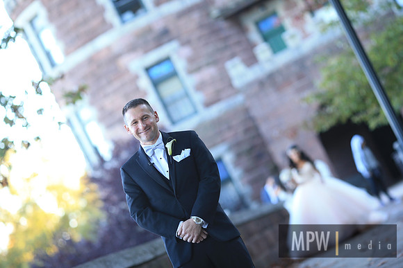 MPW_3093