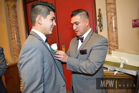 DE_Ceremony047