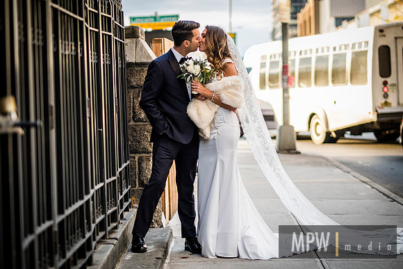 MPW13994