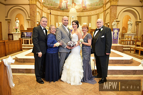 DE_Ceremony345
