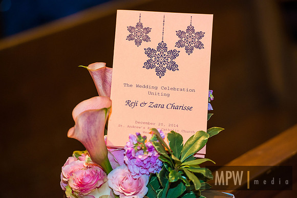 RON- Z+R ceremony-34