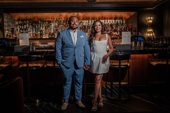 MPW04323
