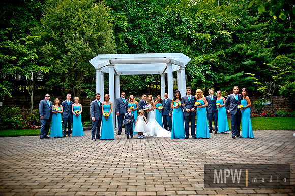 MPW_2191