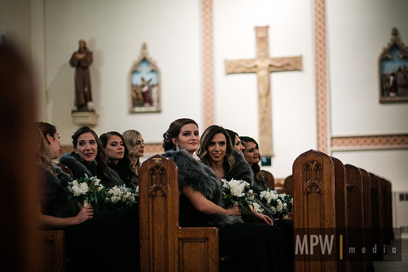 Ana+Petar -1105-MAT_0944