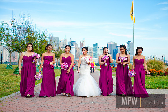 MPW_9248