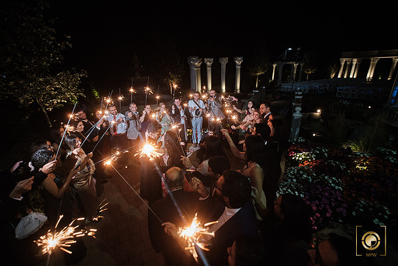 CJwedding 136