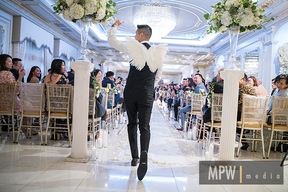 MPW00695