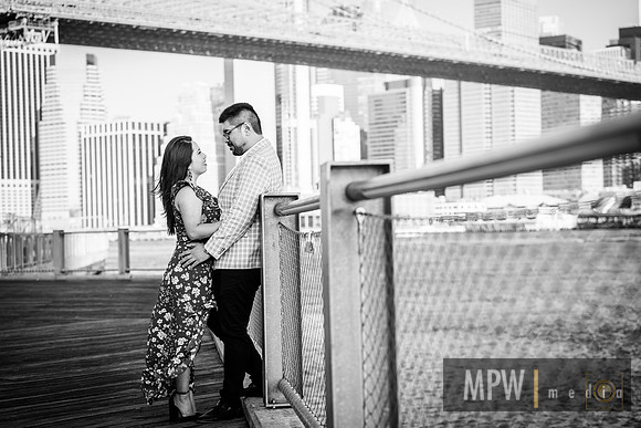MPW05344