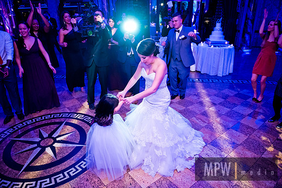 MPW_6327