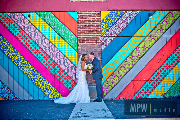 MPW_1664