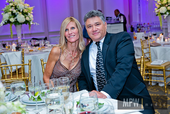 SR_Reception-175
