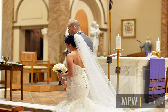 DE_Ceremony297