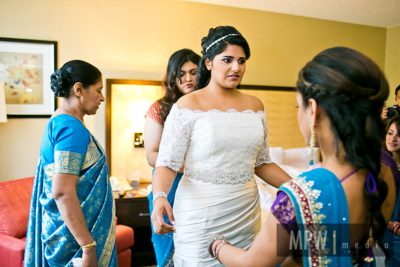 AB_IMG-0171